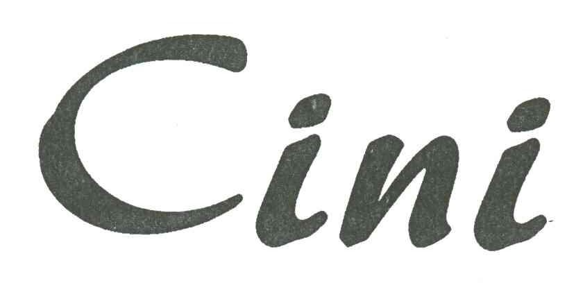 CINI