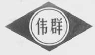 伟群