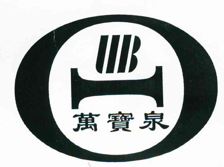 万宝泉 BH
