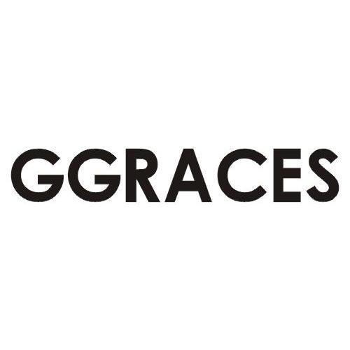 GGRACES