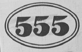 555