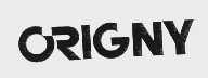 ORIGNY