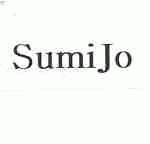 SUMIJO