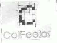 COLFEELOR