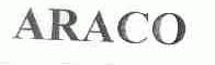 ARACO