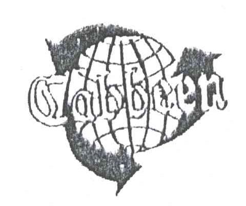 CABBEEN