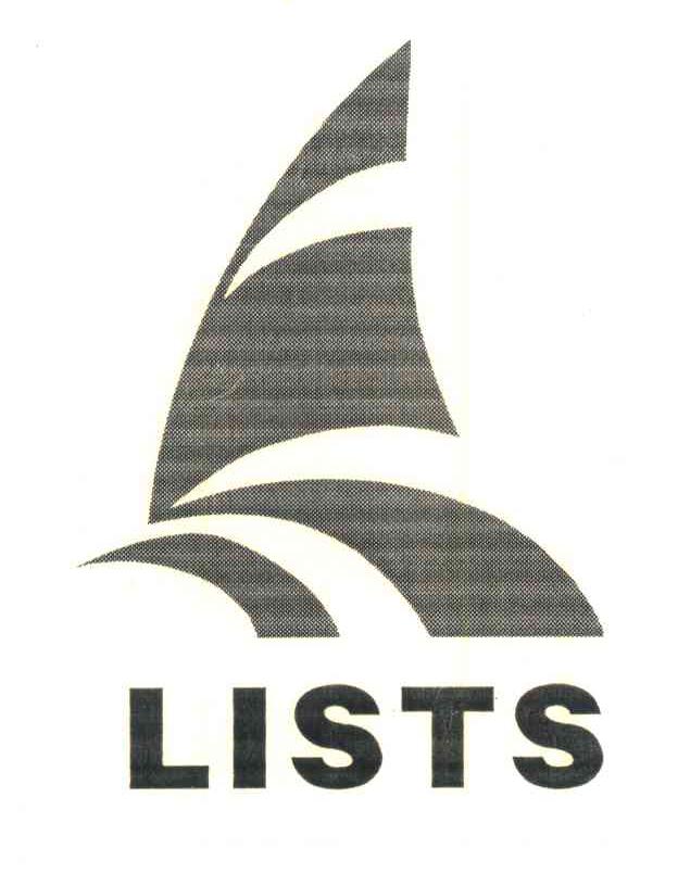LISTS