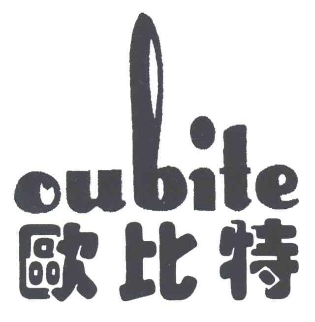 欧比特