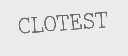 CLOTEST