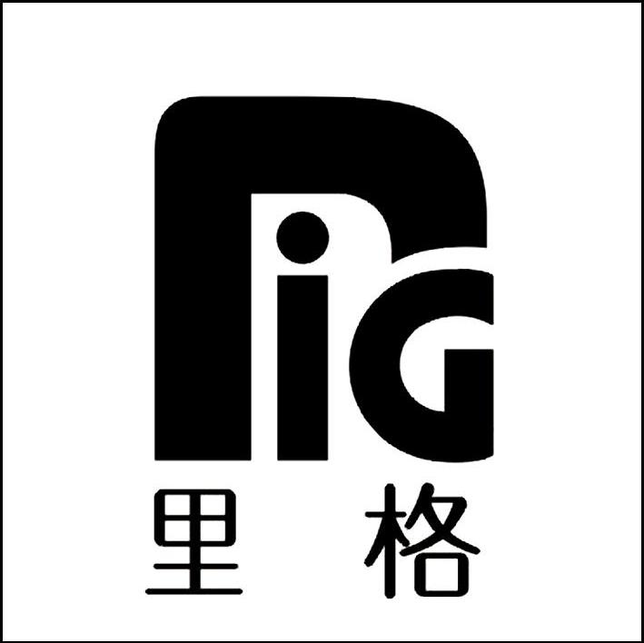 里格 RIG