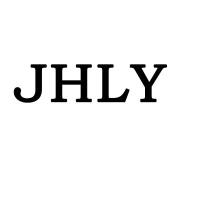 JHLY