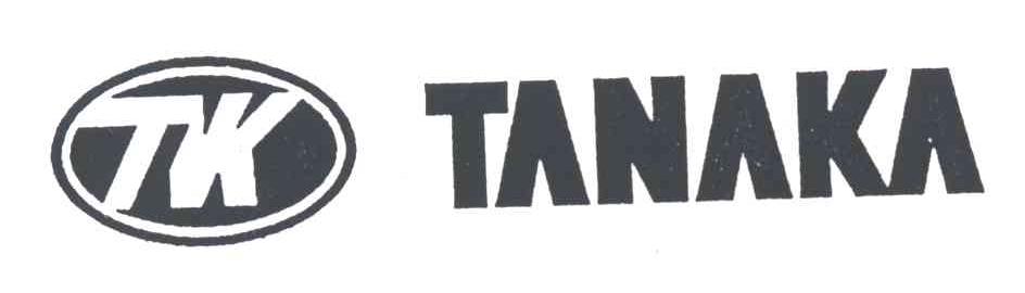 TANAKA