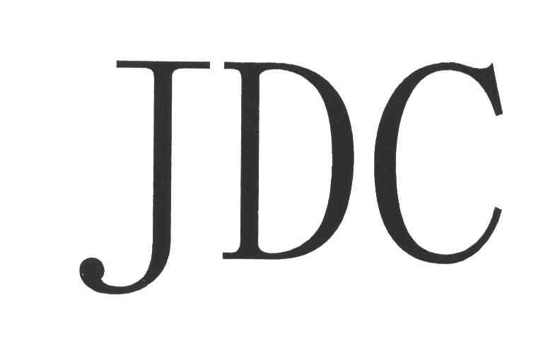 JDC