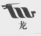 龙