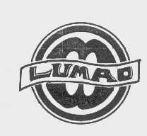 LUMAO