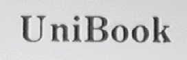 UNIBOOK