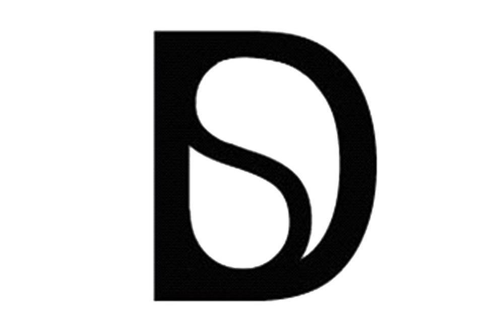 DS