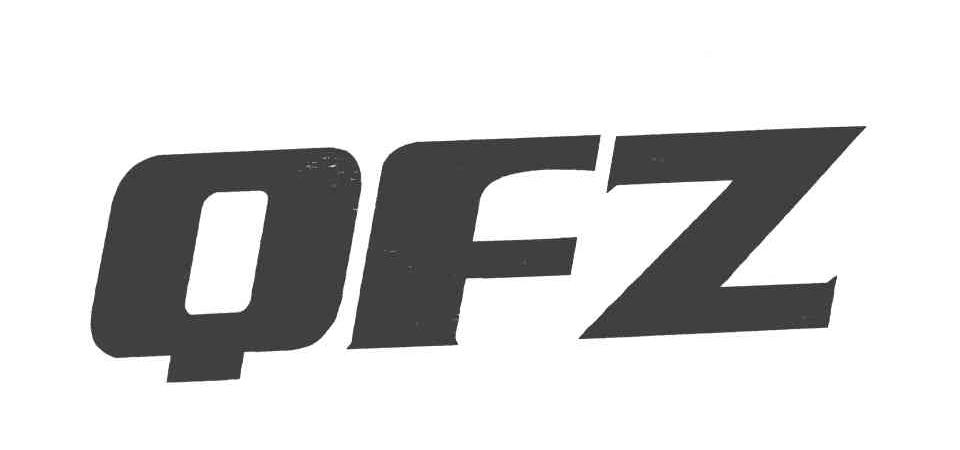 QFZ