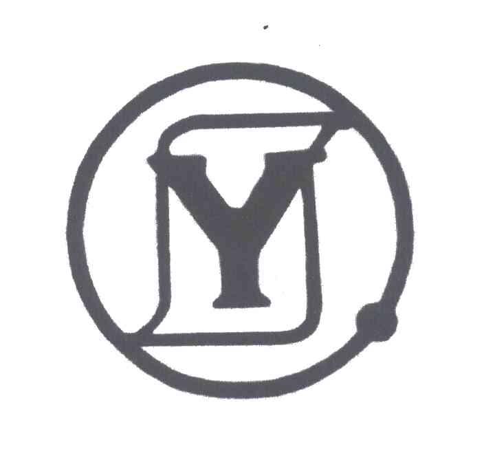 Y