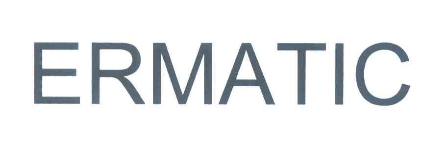 ERMATIC