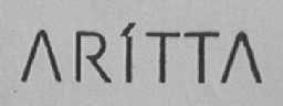 ARITTA