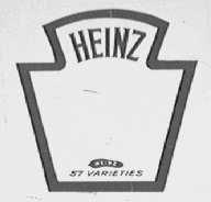 HEINZ