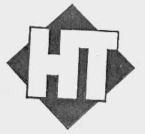 HT