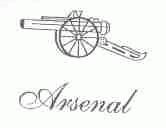 ARSENAL