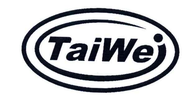 TAIWEI