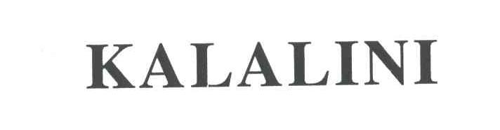 KALALINI