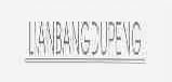 LIANBANGDUPENG