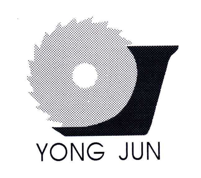 YONGJUN