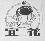 宜花