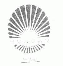 华伏安;HWAVAN