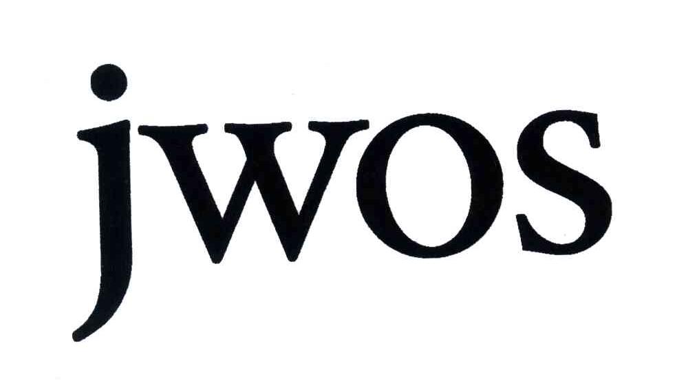 JWOS