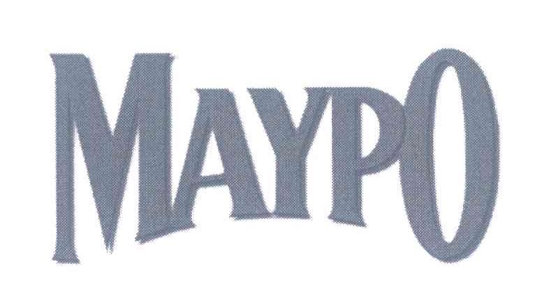 MAYPO