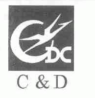 CDC C&D
