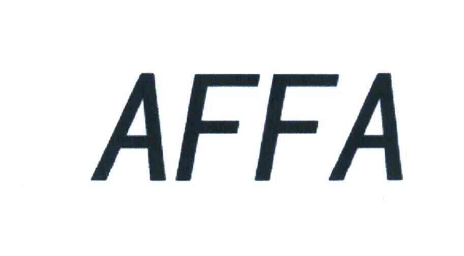 AFFA