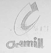 CAMILL