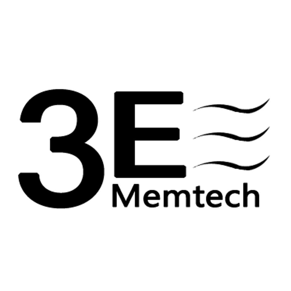 3E MEMTECH