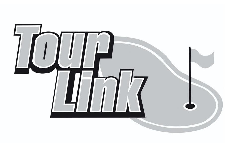 TOUR LINK