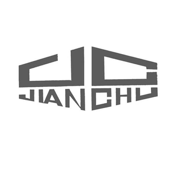 JIANCHU JC