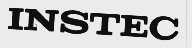 INSTEC