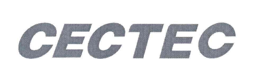 CECTEC