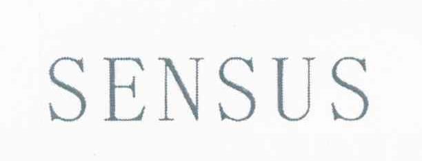 SENSUS