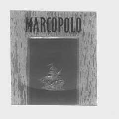 MARCOPOLO