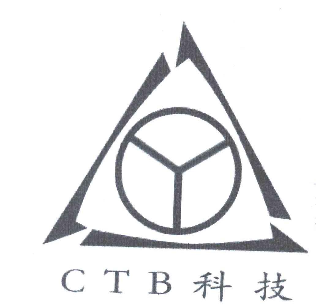 CTB