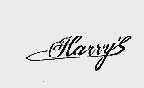 HARRYS
