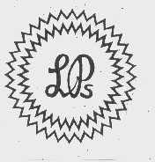 LPS