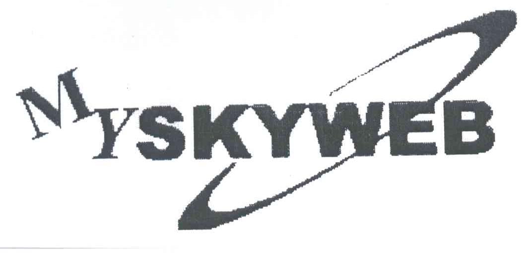 MYSKYWEB